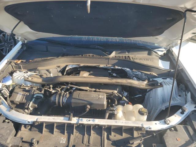 Photo 12 from auction – 2020 FORD EXPLORER L with VIN 1FMSK8FH8LGA57276