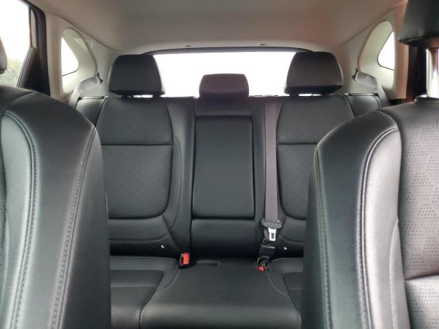 Photo 10 from auction – 2022 KIA SELTOS EX with VIN KNDERCAA8N7276414
