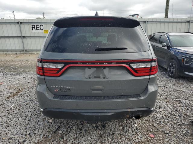 Photo 6 from auction – 2023 DODGE DURANGO SX with VIN 1C4RDJAG3PC592340