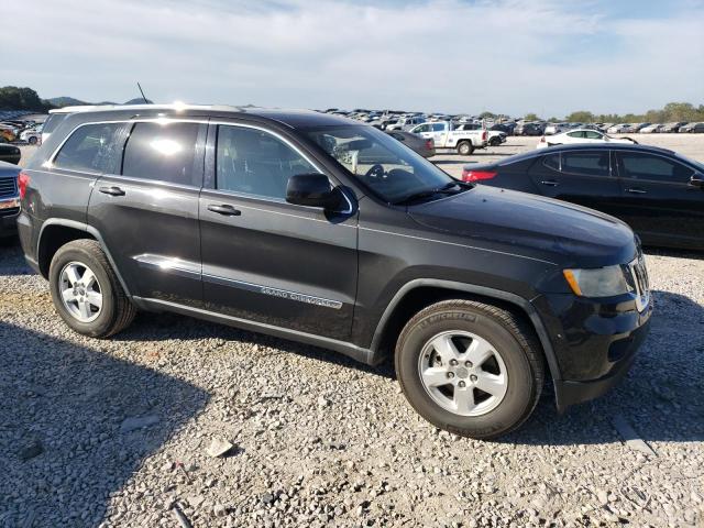 Photo 4 from auction – 2011 JEEP GRAND CHER with VIN 1J4RS4GG3BC659147
