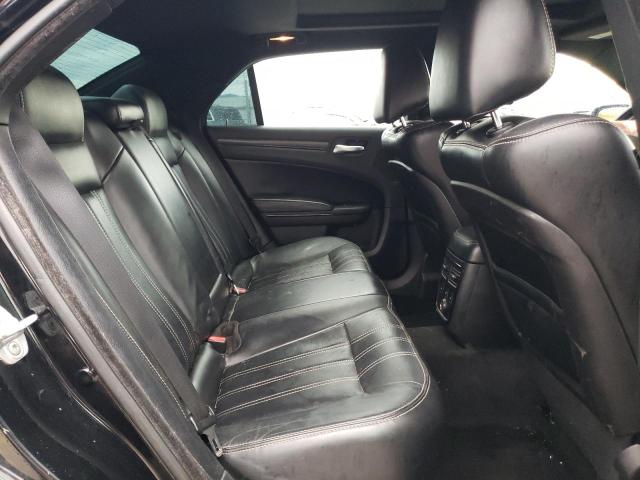 Photo 10 from auction – 2013 CHRYSLER 300 S with VIN 2C3CCAGGXDH703818