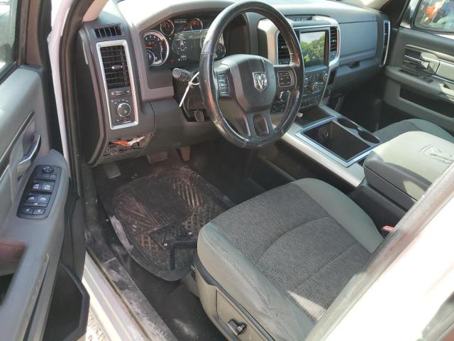 Photo 8 from auction – 2014 RAM 1500 SLT with VIN 1C6RR7LM7ES436058