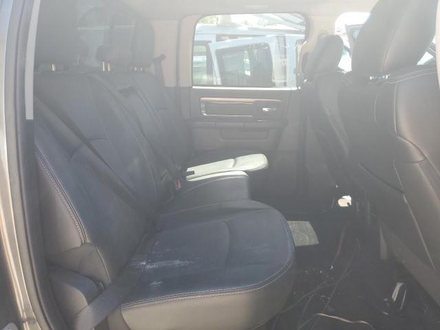 Photo 10 from auction – 2014 RAM 1500 SPORT with VIN 1C6RR7MTXES469285