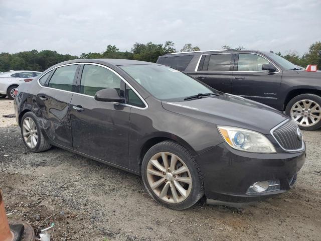 Photo 4 from auction – 2013 BUICK VERANO with VIN 1G4PP5SK7D4228951
