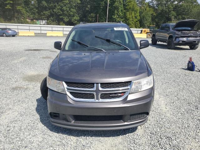 Photo 5 from auction – 2016 DODGE JOURNEY SE with VIN 3C4PDCAB0GT104554