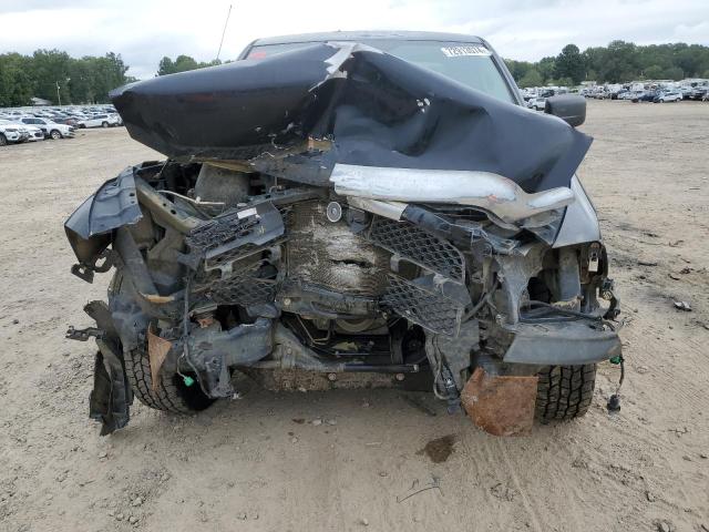 Photo 5 from auction – 2012 DODGE RAM 1500 S with VIN 1C6RD6KP8CS113798