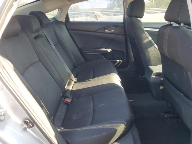 Photo 10 from auction – 2017 HONDA CIVIC EX with VIN 2HGFC2F71HH540533