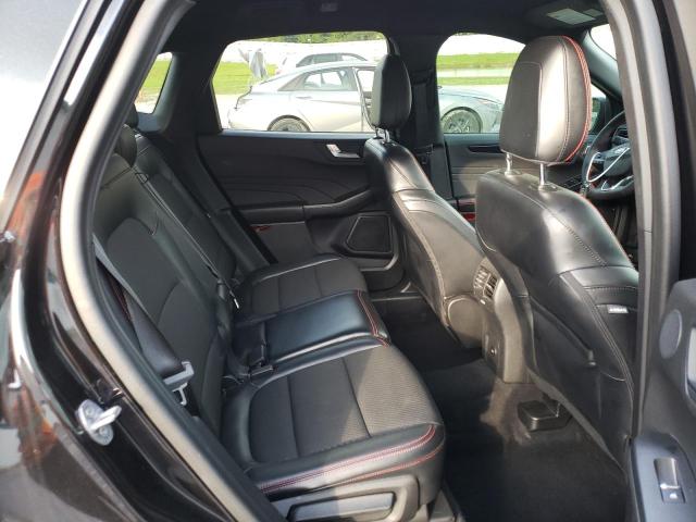 Photo 11 from auction – 2023 FORD ESCAPE ST with VIN 1FMCU9NA1PUA73576
