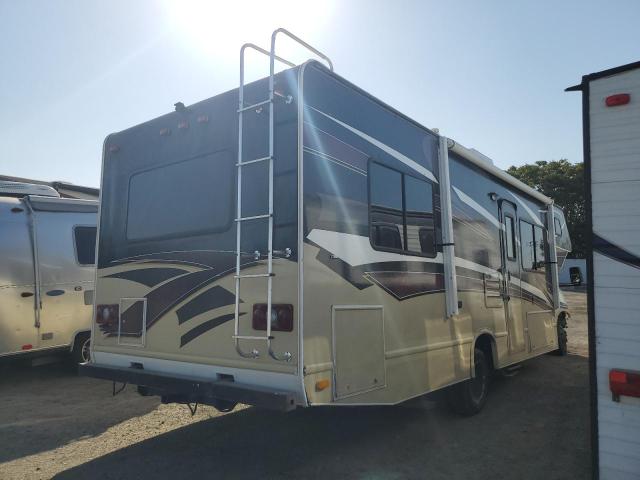 Photo 4 from auction – 2006 DUTCHMEN EXPRESS with VIN 1GBJG31U561126705
