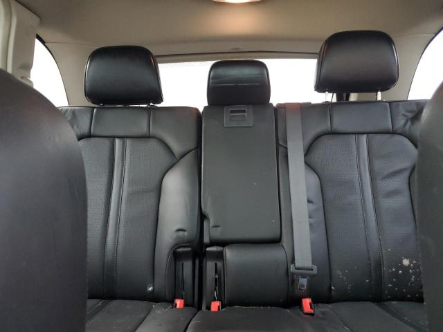 Photo 10 from auction – 2013 LINCOLN MKX with VIN 2LMDJ6JK7DBL07929