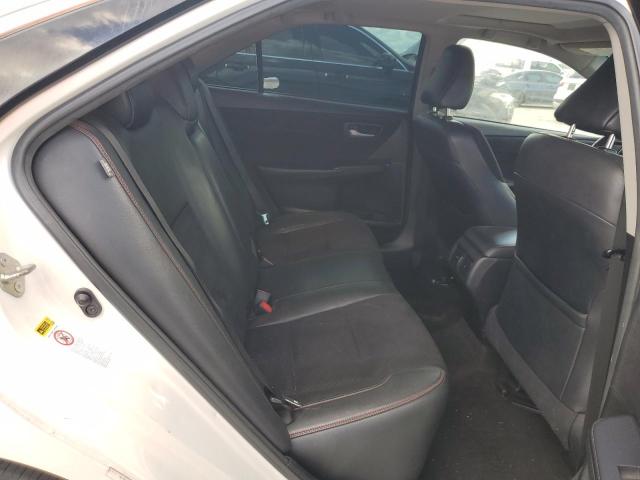 Photo 10 from auction – 2015 TOYOTA CAMRY LE with VIN 4T1BF1FK2FU889676