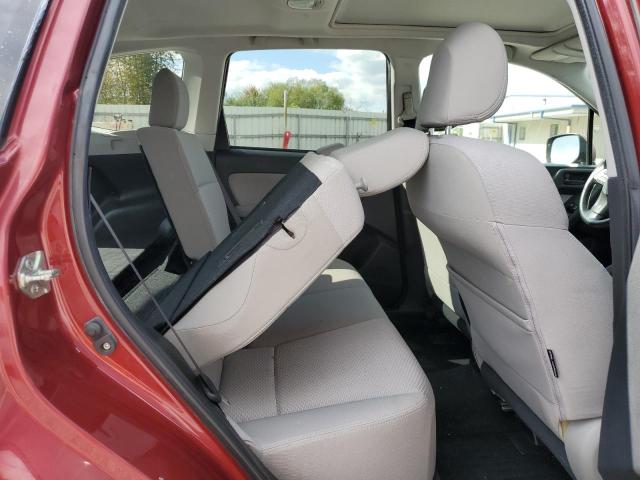 Photo 11 from auction – 2015 SUBARU FORESTER 2 with VIN JF2SJADCXFH420232