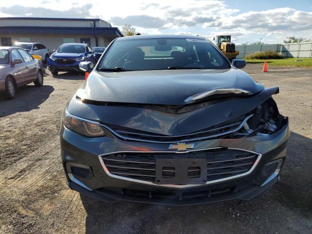 Photo 5 from auction – 2016 CHEVROLET MALIBU LT with VIN 1G1ZE5ST1GF333868
