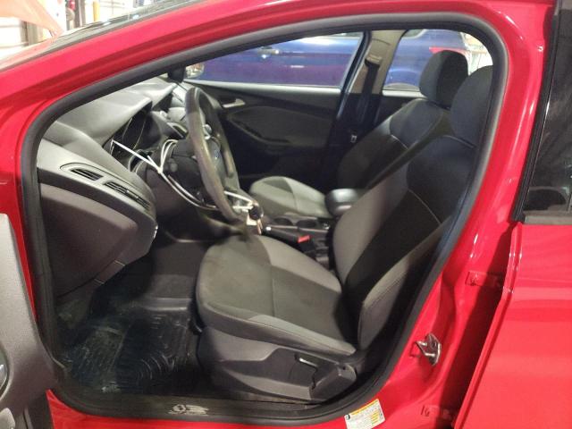 Photo 7 from auction – 2013 FORD FOCUS SE with VIN 1FADP3K20DL306140