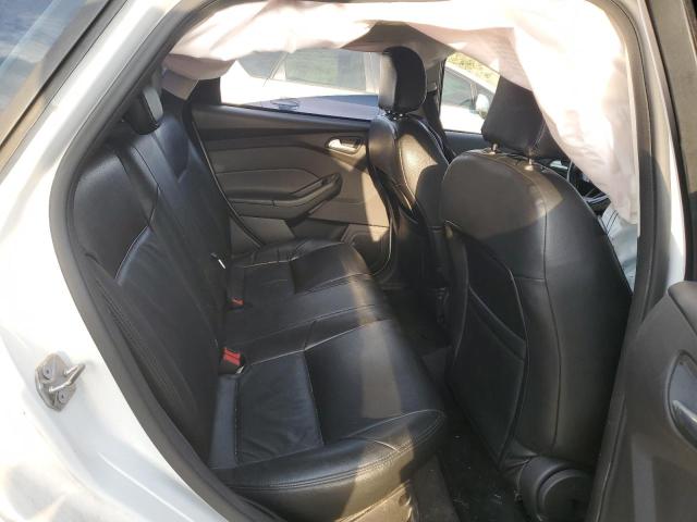 Photo 10 from auction – 2018 FORD FOCUS SE with VIN 1FADP3FE9JL286115