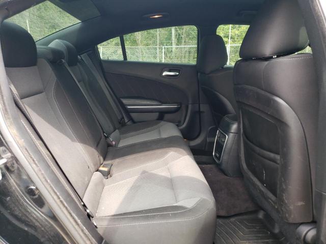 Photo 10 from auction – 2017 DODGE CHARGER SX with VIN 2C3CDXJG0HH637293