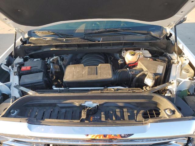 Photo 11 from auction – 2019 GMC SIERRA K15 with VIN 3GTU9DED2KG220166
