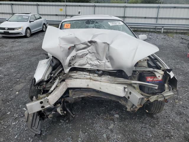 Photo 5 from auction – 2004 SUBARU LEGACY with VIN 4S3BE625846203615