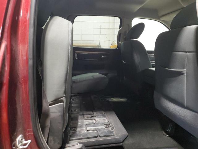 Photo 10 from auction – 2015 RAM 1500 SLT with VIN 1C6RR7LM8FS519029
