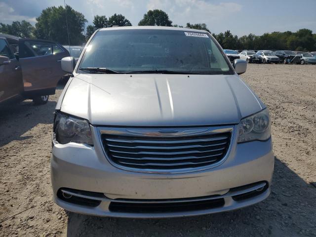 Photo 5 from auction – 2012 CHRYSLER TOWN & COU with VIN 2C4RC1BG7CR194826