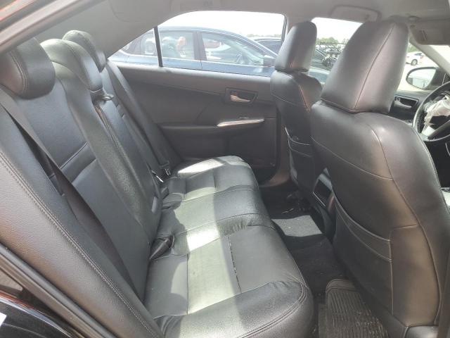 Photo 10 from auction – 2012 TOYOTA CAMRY BASE with VIN 4T1BF1FK0CU073318