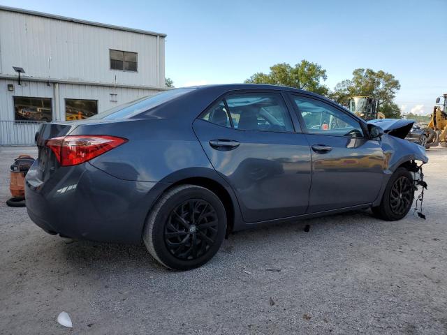 Photo 3 from auction – 2019 TOYOTA COROLLA L with VIN 5YFBURHE4KP904976