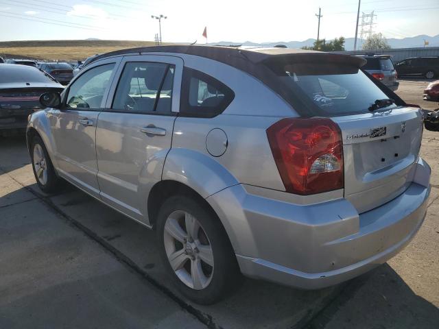 Photo 2 from auction – 2011 DODGE CALIBER MA with VIN 1B3CB3HAXBD261851