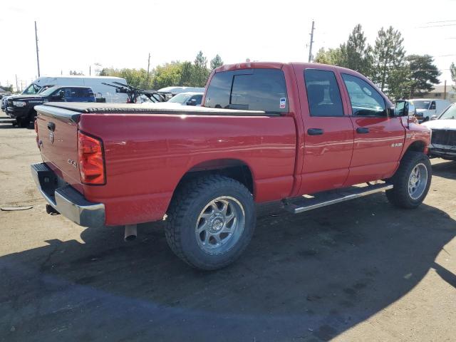 Photo 3 from auction – 2008 DODGE RAM 1500 S with VIN 1D7HU18228S635195