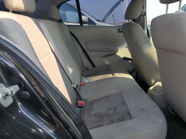 Photo 10 from auction – 2007 CHEVROLET COBALT LS with VIN 1G1AK55F577111047