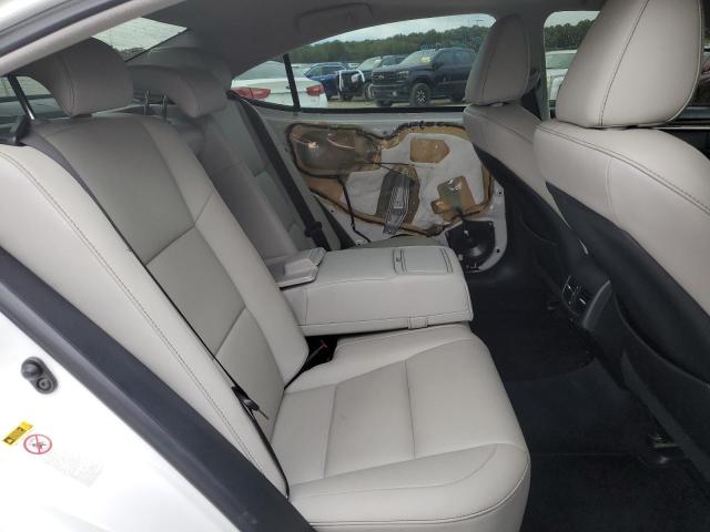 صورة رقم 10 من المزاد - 2013 LEXUS ES 350 مع VIN JTHBK1GG2D2029049