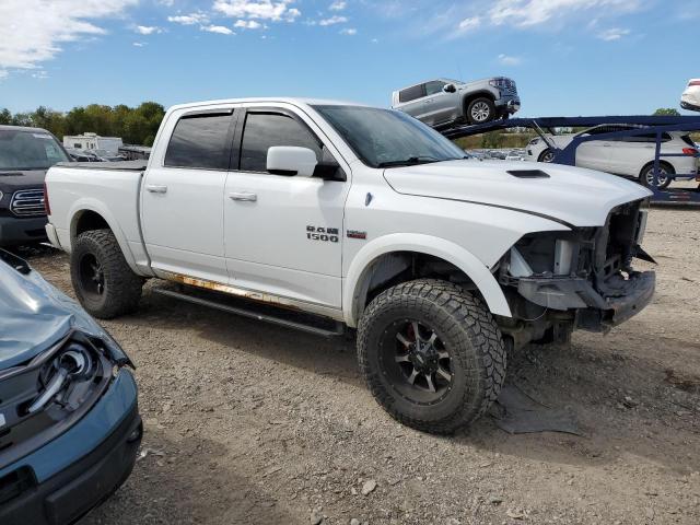 Photo 4 from auction – 2013 RAM 1500 SPORT with VIN 1C6RR7MT7DS536276