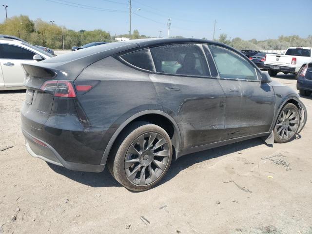 Photo 3 from auction – 2023 TESLA MODEL Y with VIN 7SAYGAEE7PF884008