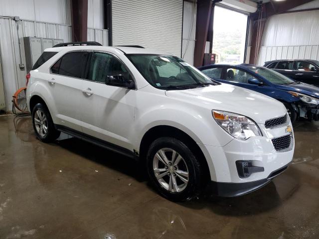 Photo 4 from auction – 2013 CHEVROLET EQUINOX LT with VIN 2GNFLEEK5D6113990