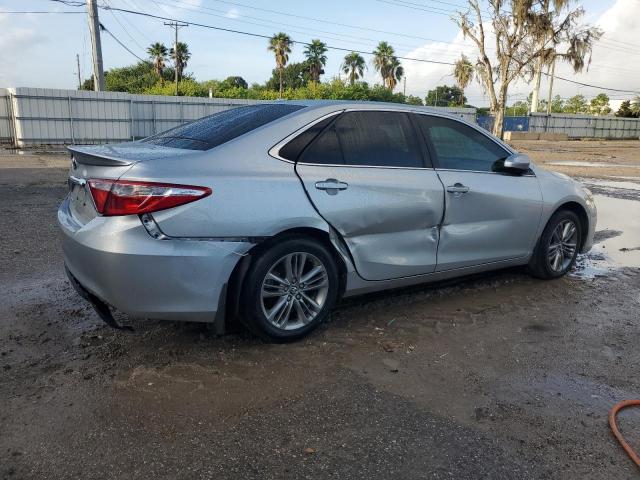 Photo 3 from auction – 2015 TOYOTA CAMRY LE with VIN 4T1BF1FK1FU083232