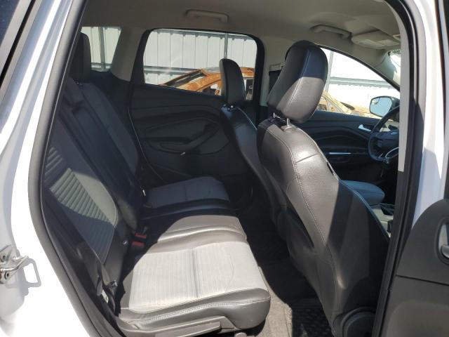 Photo 11 from auction – 2018 FORD ESCAPE SE with VIN 1FMCU0GD7JUD36308
