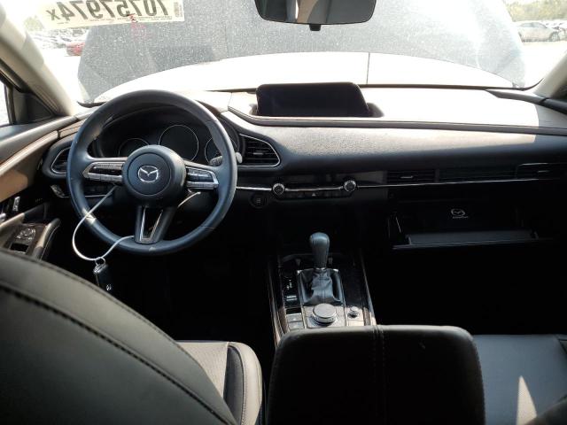 Photo 8 from auction – 2023 MAZDA CX-30 PREM with VIN 3MVDMBDM3PM583457