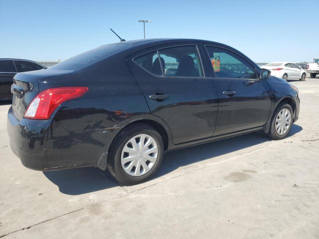 Photo 3 from auction – 2016 NISSAN VERSA S with VIN 3N1CN7AP1GL918276