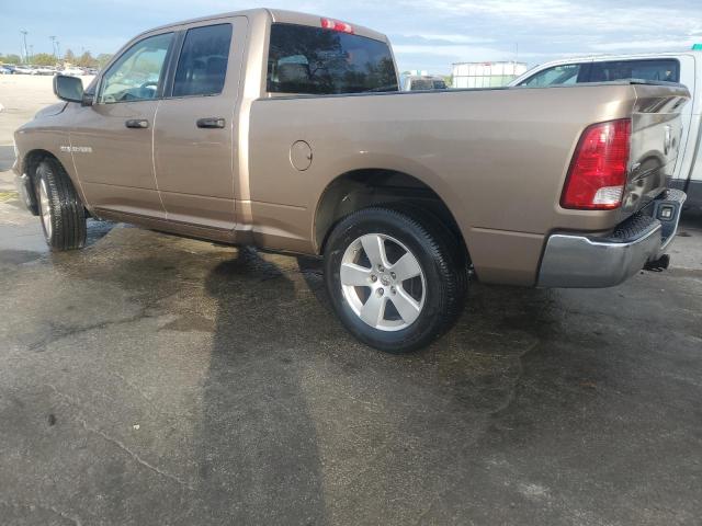 Photo 2 from auction – 2009 DODGE RAM 1500 with VIN 1D3HV18T99S738784