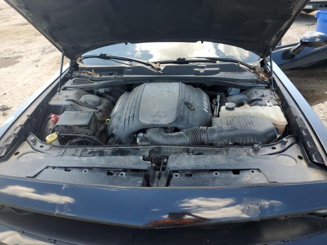 Photo 11 from auction – 2019 DODGE CHALLENGER with VIN 2C3CDZBT0KH593925