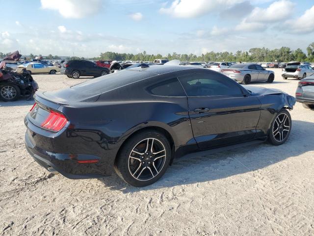 Photo 3 from auction – 2021 FORD MUSTANG with VIN 1FA6P8TH0M5140702