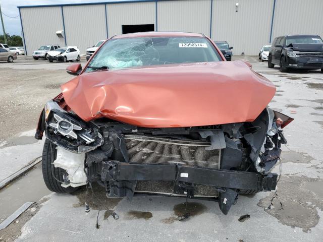 Photo 5 from auction – 2019 KIA FORTE EX with VIN 3KPF54AD9KE083961