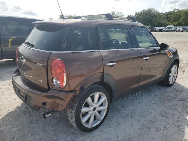 Photo 3 from auction – 2015 MINI COOPER COU with VIN WMWZB3C53FWR45411