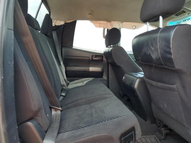 Photo 10 from auction – 2011 TOYOTA TUNDRA DOU with VIN 5TFRY5F19BX108091