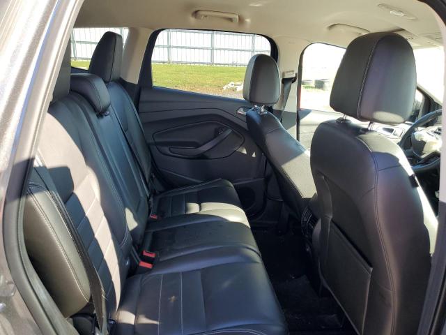 Photo 11 from auction – 2013 FORD ESCAPE SEL with VIN 1FMCU9H92DUA30085