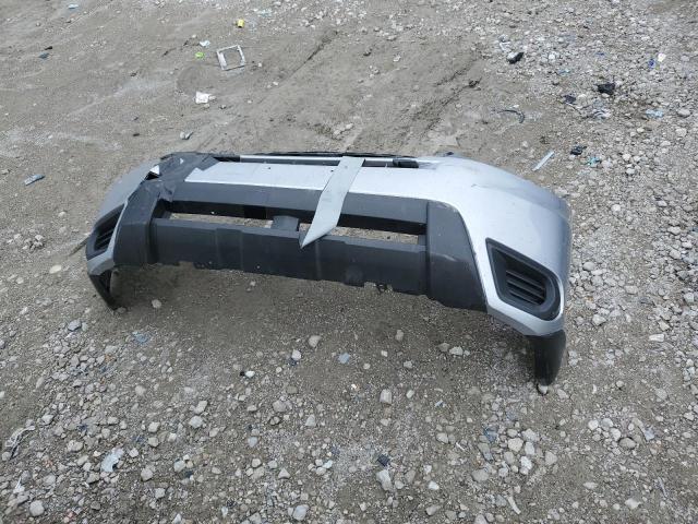 Photo 12 from auction – 2014 SUBARU FORESTER 2 with VIN JF2SJAEC1EH467677