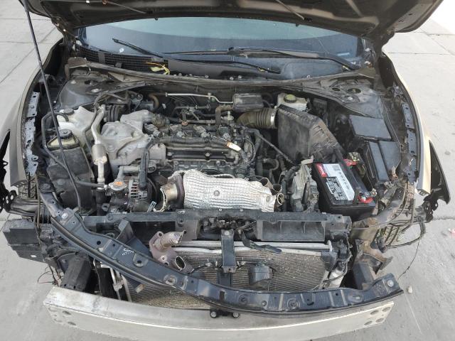 Photo 11 from auction – 2015 NISSAN ALTIMA with VIN 1N4AL3AP7FC448578