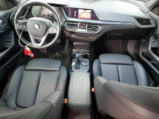 Photo 8 from auction – 2020 BMW 228XI with VIN WBA73AK0XL7F88896