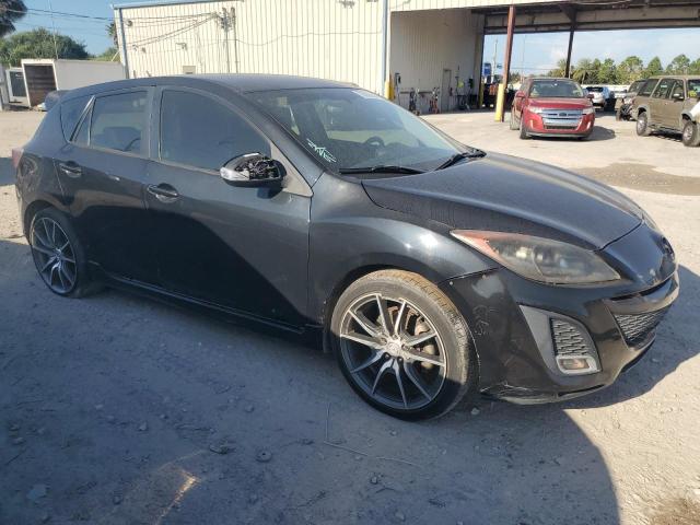 Photo 4 from auction – 2010 MAZDA 3 S with VIN JM1BL1H67A1339008