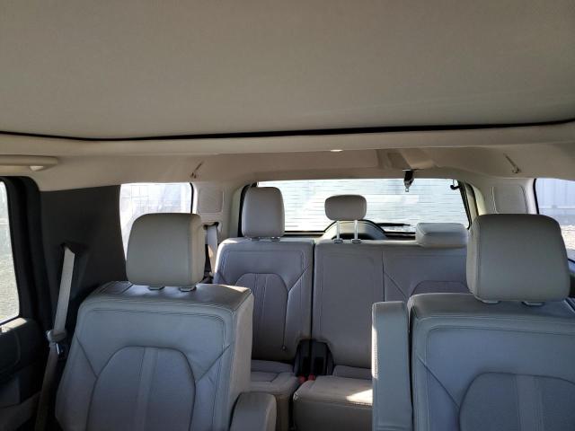 Photo 10 from auction – 2018 FORD EXPEDITION with VIN 1FMJU2AT0JEA40785