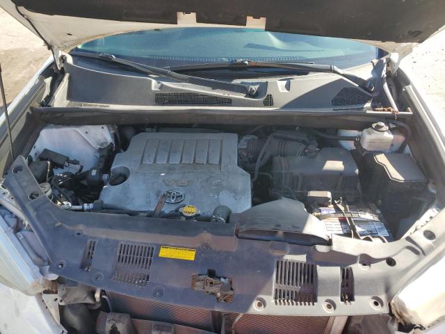 Photo 12 from auction – 2012 TOYOTA HIGHLANDER with VIN 5TDDK3EH0CS142930
